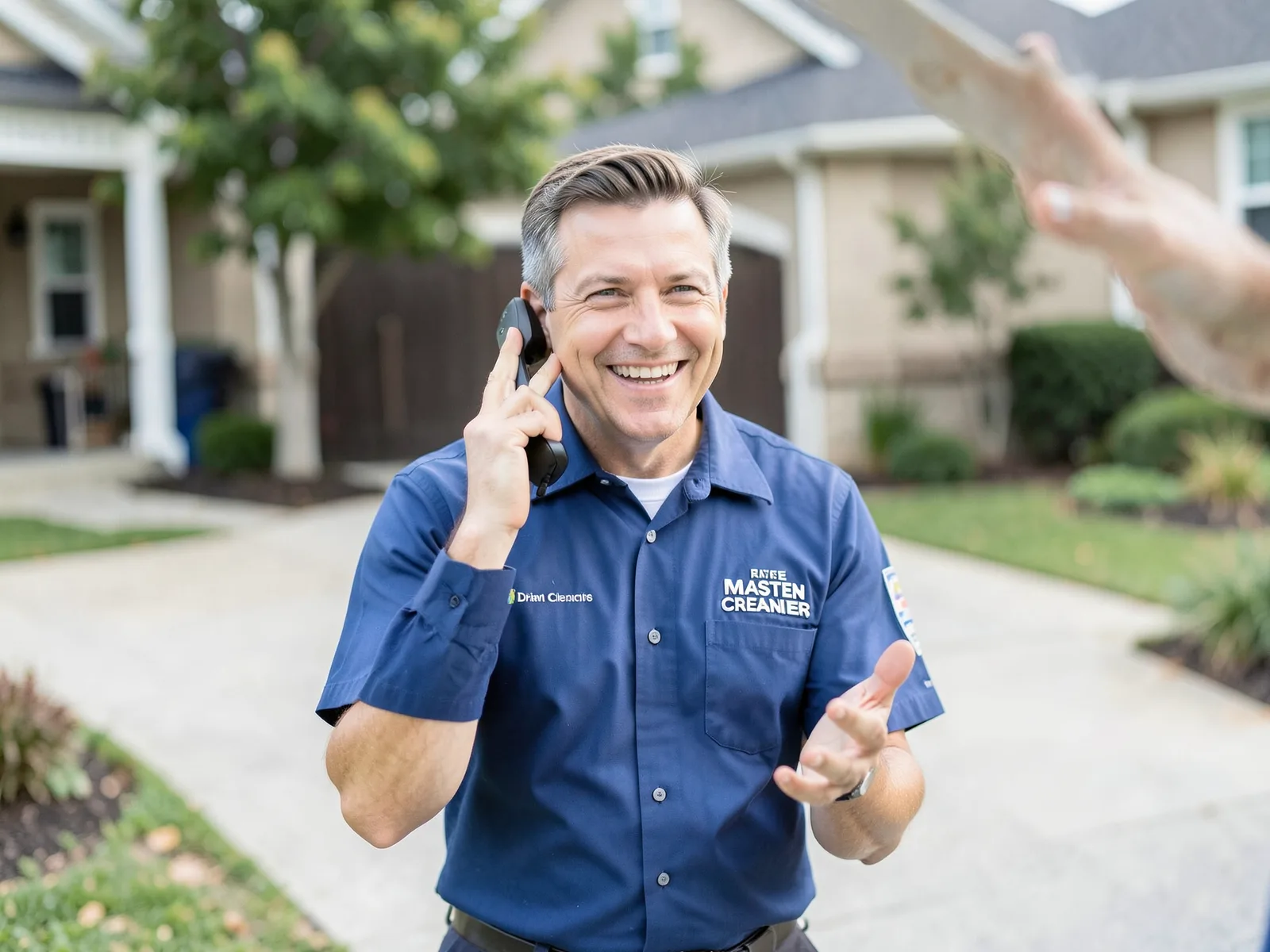 Drain Cleaning Seven Oaks, SC FAQs